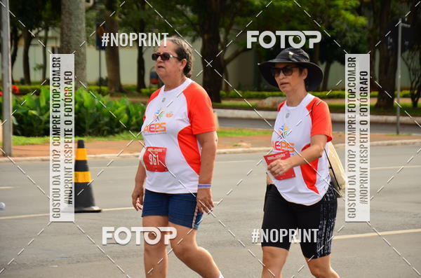 Buy your photos of the eventCircuito das Estaes Braslia - Vero on Fotop