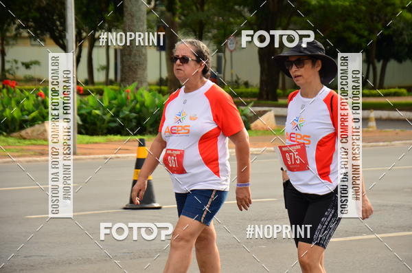 Buy your photos of the eventCircuito das Estaes Braslia - Vero on Fotop