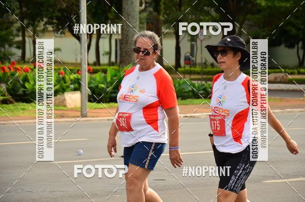 Buy your photos of the eventCircuito das Estaes Braslia - Vero on Fotop