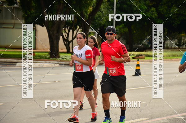 Buy your photos of the eventCircuito das Estaes Braslia - Vero on Fotop
