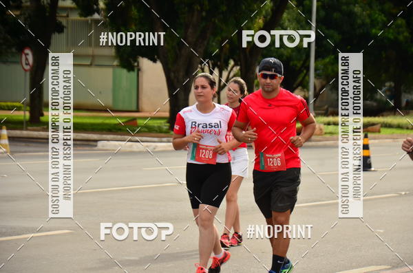 Buy your photos of the eventCircuito das Estaes Braslia - Vero on Fotop