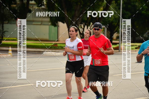 Buy your photos of the eventCircuito das Estaes Braslia - Vero on Fotop