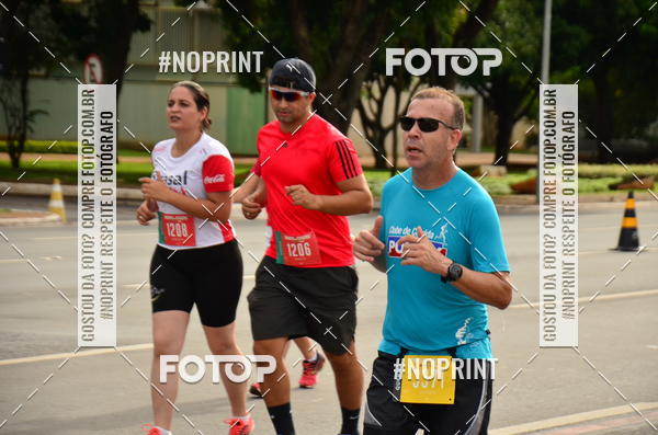 Buy your photos of the eventCircuito das Estaes Braslia - Vero on Fotop