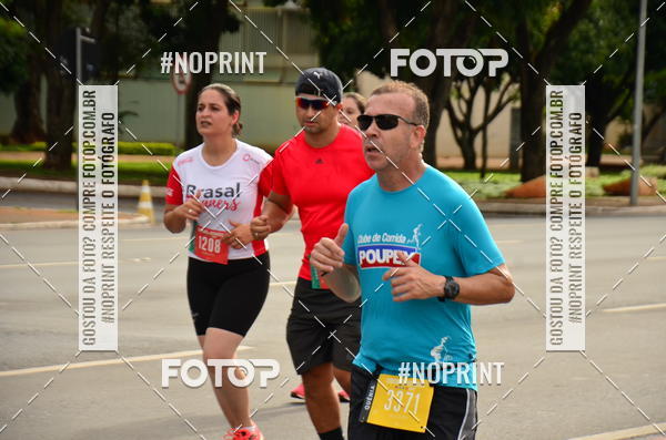 Buy your photos of the eventCircuito das Estaes Braslia - Vero on Fotop