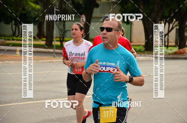 Buy your photos of the eventCircuito das Estaes Braslia - Vero on Fotop