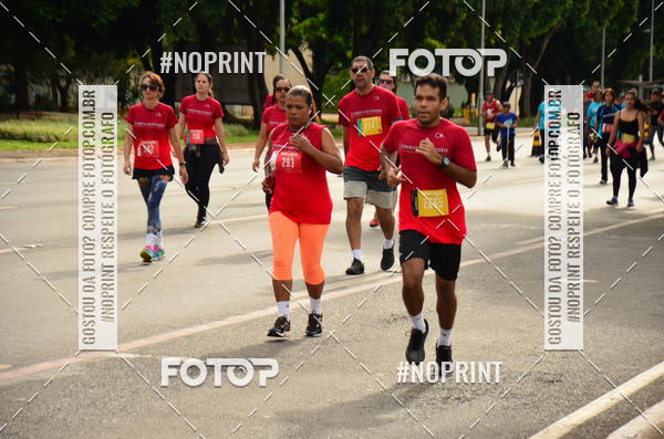 Buy your photos of the eventCircuito das Estaes Braslia - Vero on Fotop