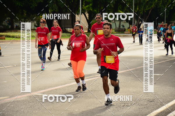 Buy your photos of the eventCircuito das Estaes Braslia - Vero on Fotop