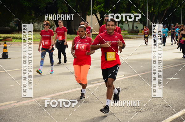 Buy your photos of the eventCircuito das Estaes Braslia - Vero on Fotop