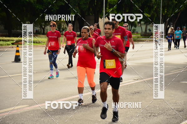 Buy your photos of the eventCircuito das Estaes Braslia - Vero on Fotop