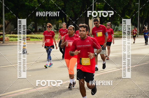 Buy your photos of the eventCircuito das Estaes Braslia - Vero on Fotop