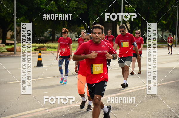 Buy your photos of the eventCircuito das Estaes Braslia - Vero on Fotop