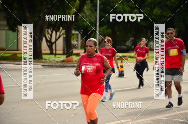 Buy your photos of the eventCircuito das Estaes Braslia - Vero on Fotop