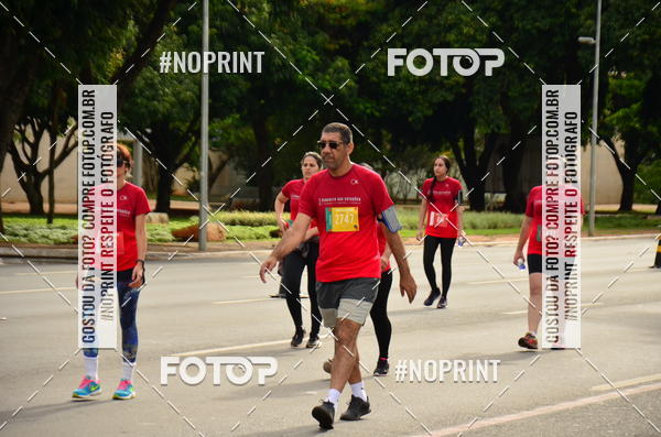 Buy your photos of the eventCircuito das Estaes Braslia - Vero on Fotop