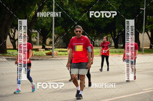 Buy your photos of the eventCircuito das Estaes Braslia - Vero on Fotop