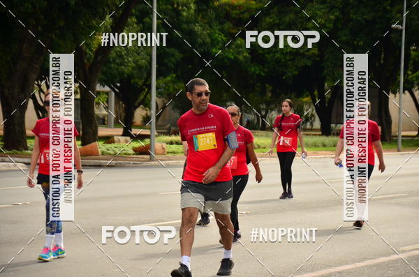 Buy your photos of the eventCircuito das Estaes Braslia - Vero on Fotop