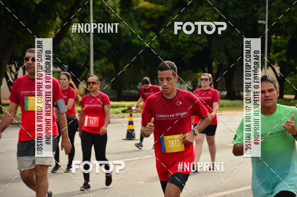 Buy your photos of the eventCircuito das Estaes Braslia - Vero on Fotop