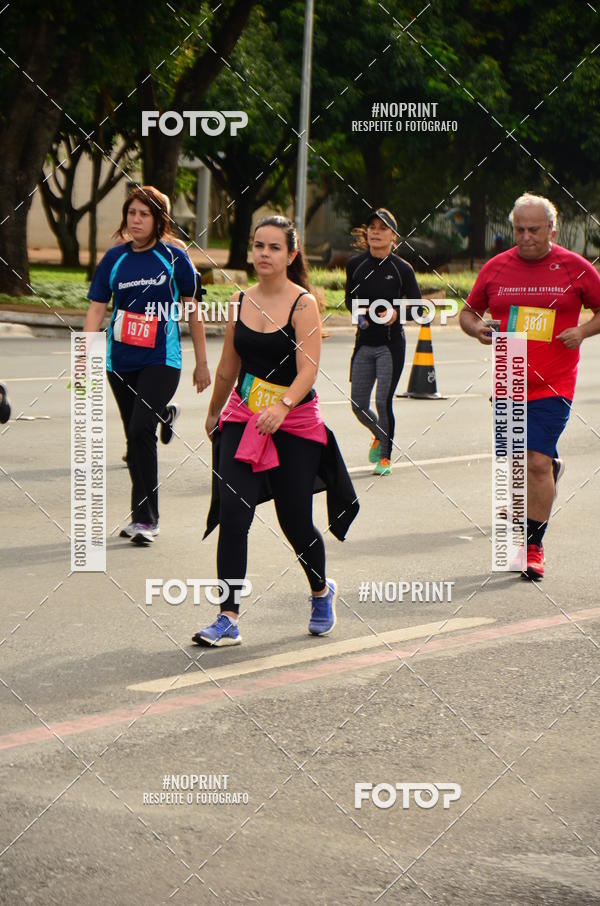 Buy your photos of the eventCircuito das Estaes Braslia - Vero on Fotop
