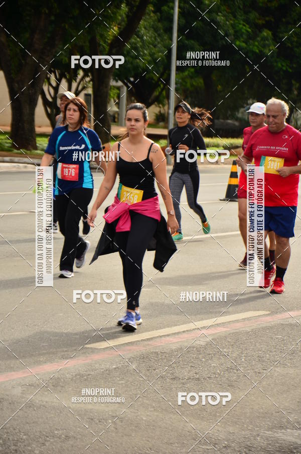 Buy your photos of the eventCircuito das Estaes Braslia - Vero on Fotop