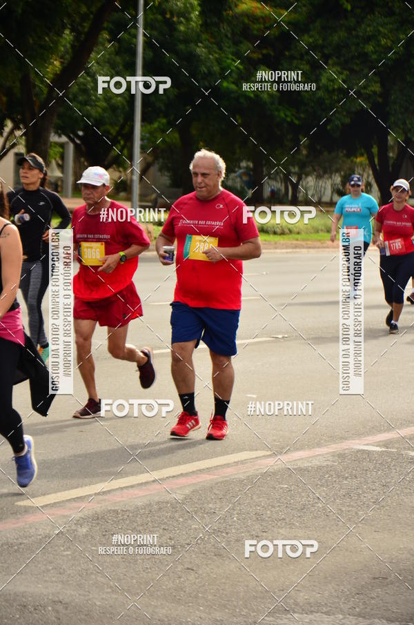 Buy your photos of the eventCircuito das Estaes Braslia - Vero on Fotop