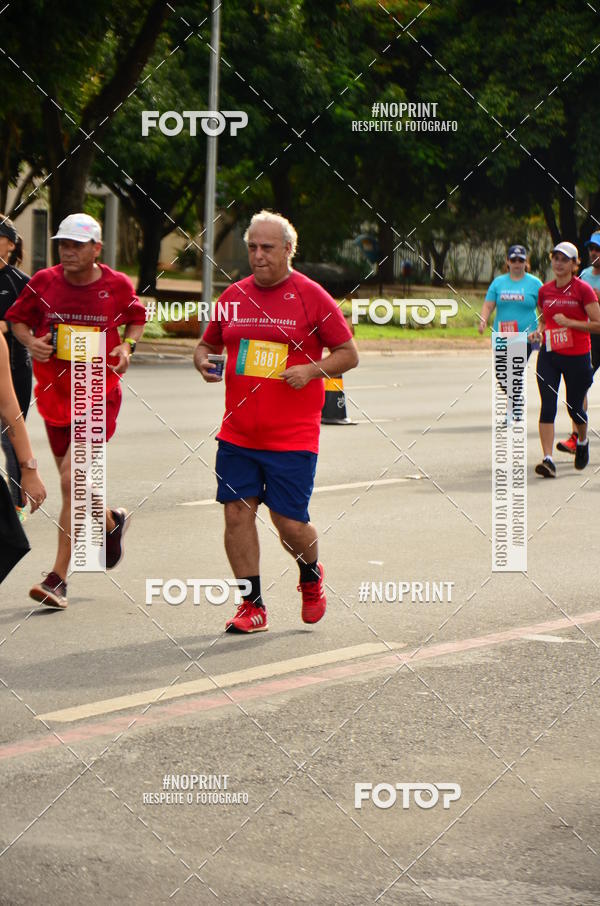 Buy your photos of the eventCircuito das Estaes Braslia - Vero on Fotop
