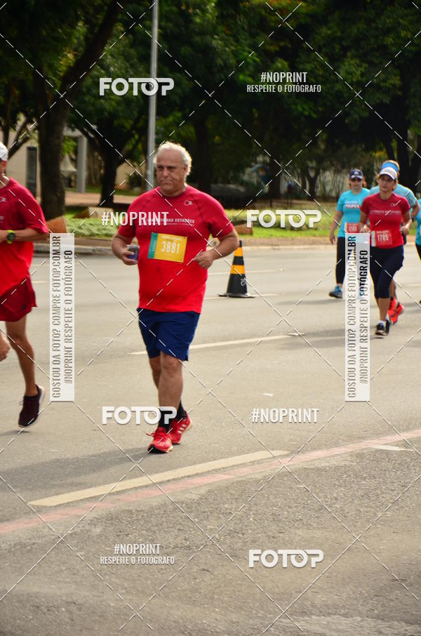 Buy your photos of the eventCircuito das Estaes Braslia - Vero on Fotop