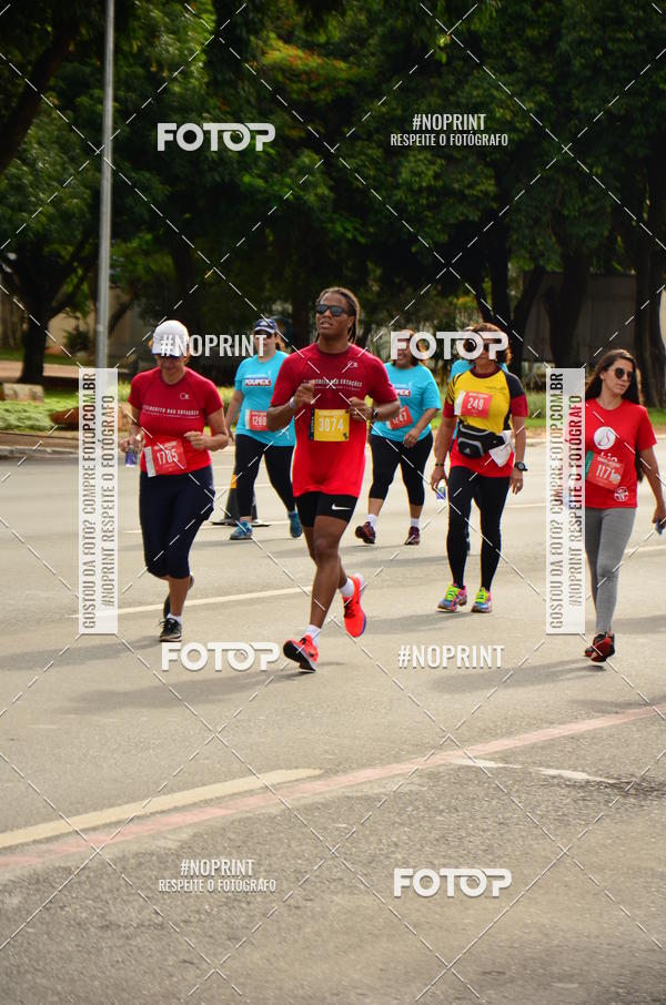 Buy your photos of the eventCircuito das Estaes Braslia - Vero on Fotop