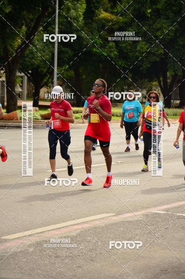 Buy your photos of the eventCircuito das Estaes Braslia - Vero on Fotop