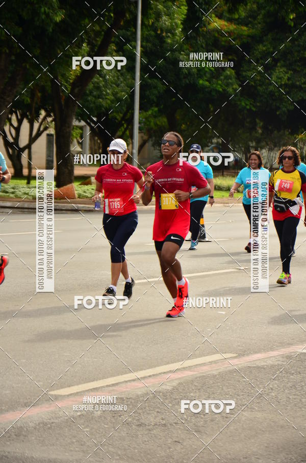 Buy your photos of the eventCircuito das Estaes Braslia - Vero on Fotop