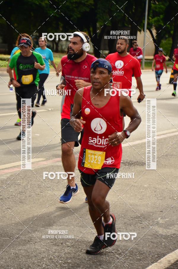 Buy your photos of the eventCircuito das Estaes Braslia - Vero on Fotop