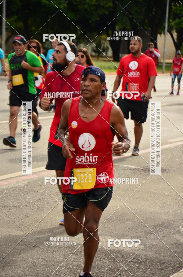 Buy your photos of the eventCircuito das Estaes Braslia - Vero on Fotop