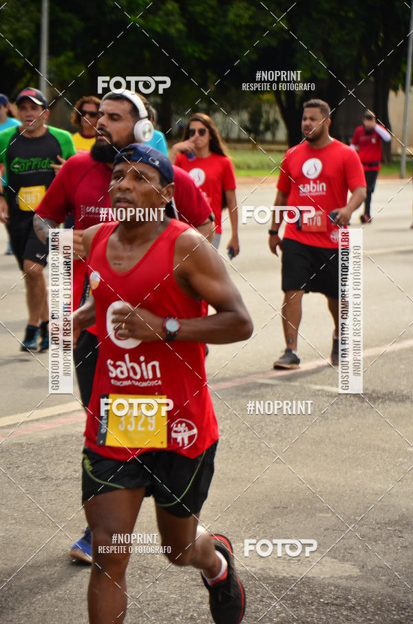 Buy your photos of the eventCircuito das Estaes Braslia - Vero on Fotop