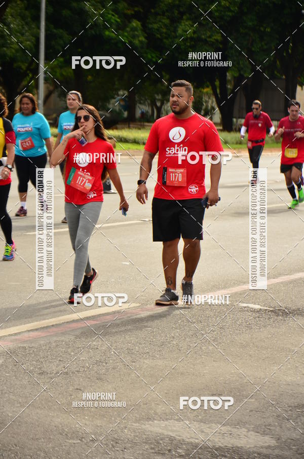 Buy your photos of the eventCircuito das Estaes Braslia - Vero on Fotop