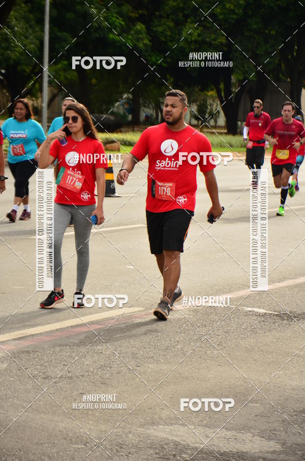 Buy your photos of the eventCircuito das Estaes Braslia - Vero on Fotop