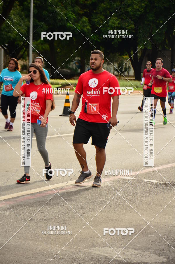 Buy your photos of the eventCircuito das Estaes Braslia - Vero on Fotop