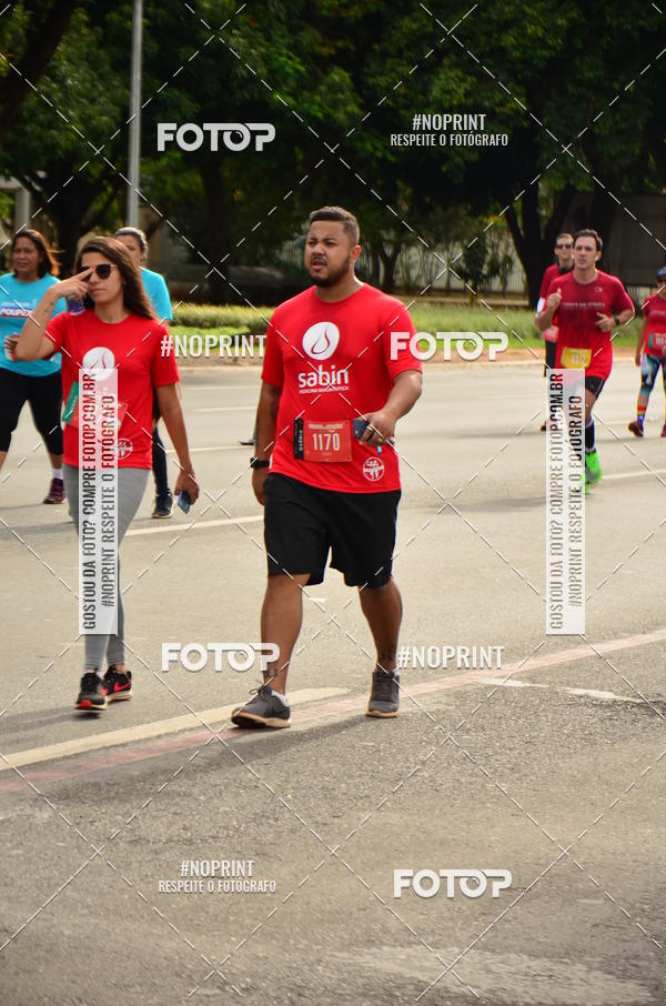 Buy your photos of the eventCircuito das Estaes Braslia - Vero on Fotop