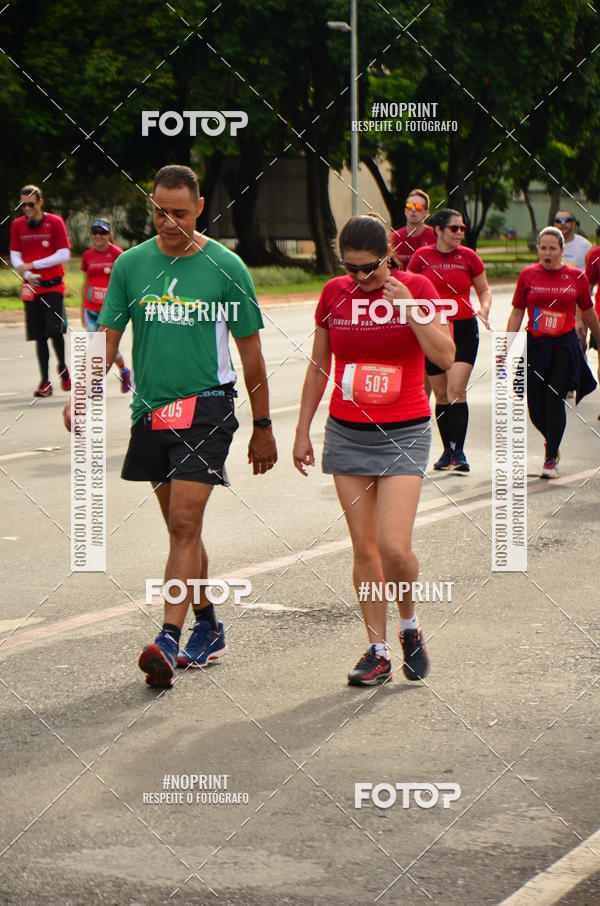 Buy your photos of the eventCircuito das Estaes Braslia - Vero on Fotop