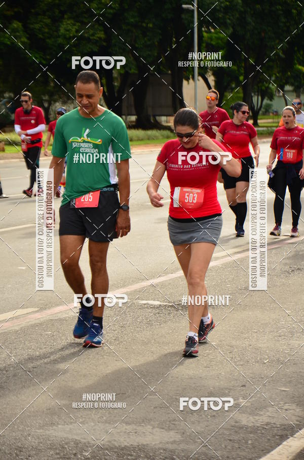 Buy your photos of the eventCircuito das Estaes Braslia - Vero on Fotop