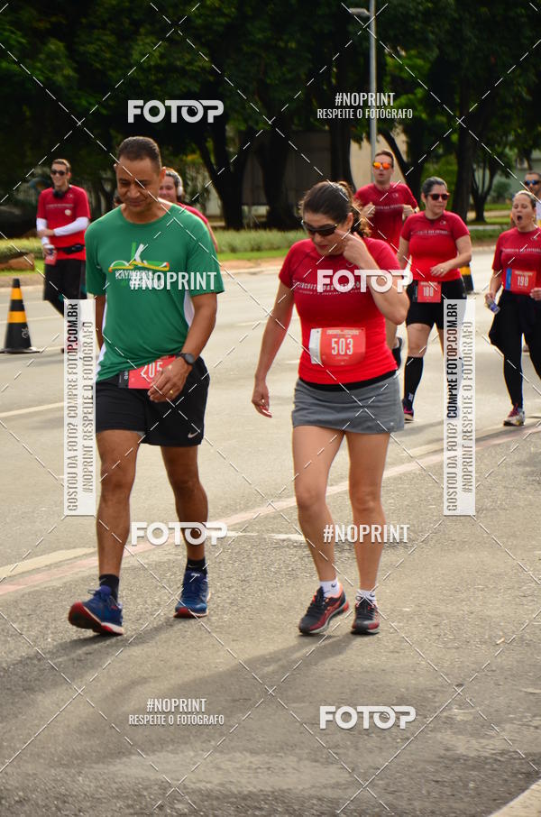 Buy your photos of the eventCircuito das Estaes Braslia - Vero on Fotop