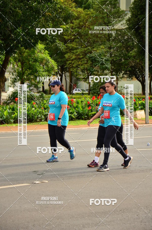 Buy your photos of the eventCircuito das Estaes Braslia - Vero on Fotop