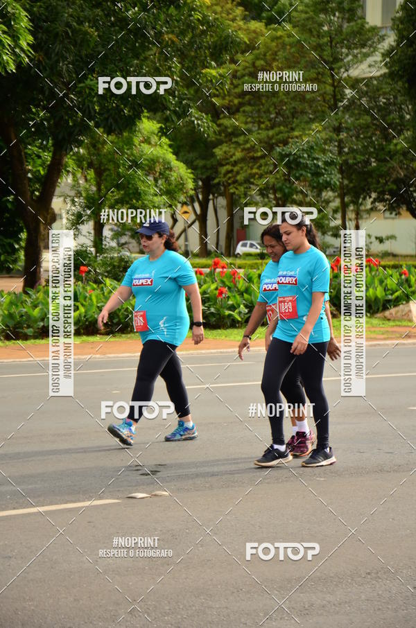 Buy your photos of the eventCircuito das Estaes Braslia - Vero on Fotop