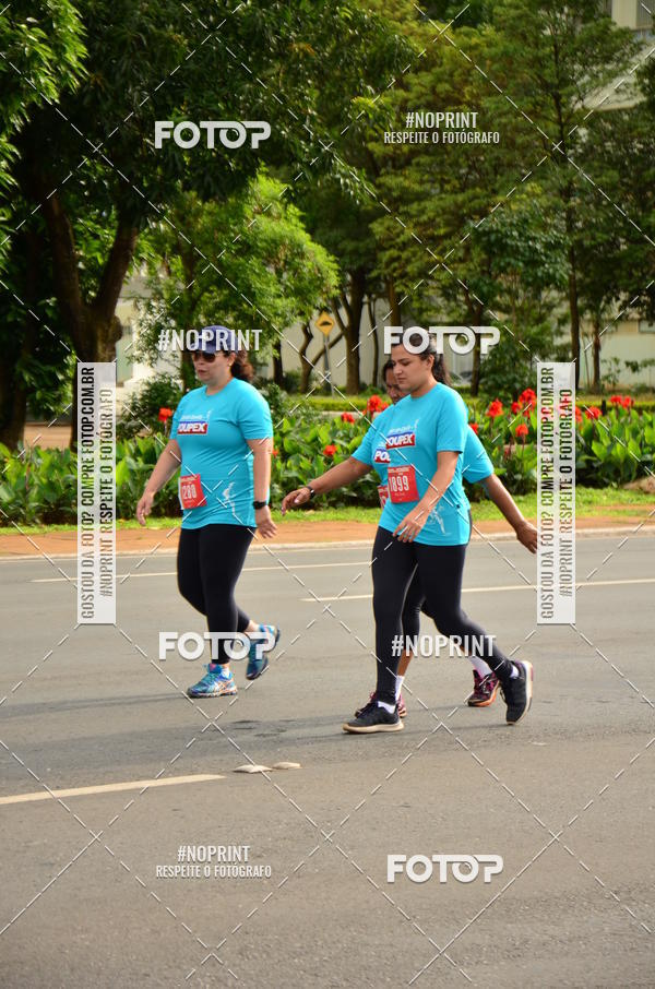 Buy your photos of the eventCircuito das Estaes Braslia - Vero on Fotop