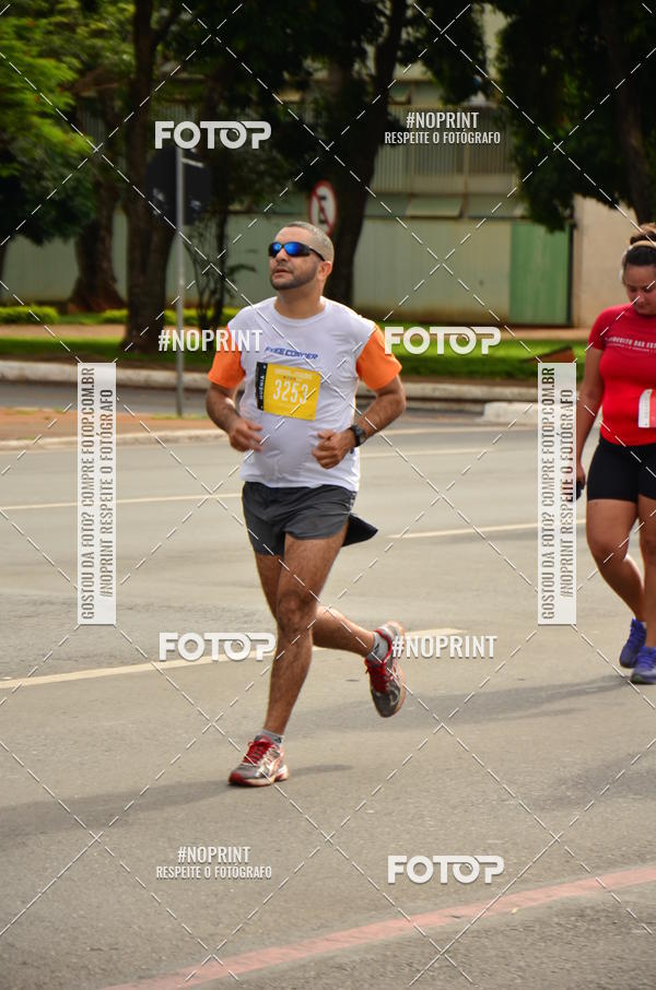 Buy your photos of the eventCircuito das Estaes Braslia - Vero on Fotop