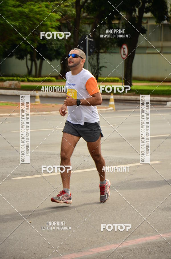 Buy your photos of the eventCircuito das Estaes Braslia - Vero on Fotop