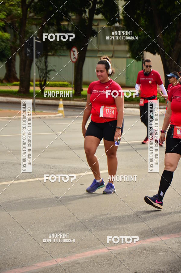 Buy your photos of the eventCircuito das Estaes Braslia - Vero on Fotop