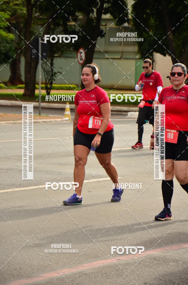 Buy your photos of the eventCircuito das Estaes Braslia - Vero on Fotop