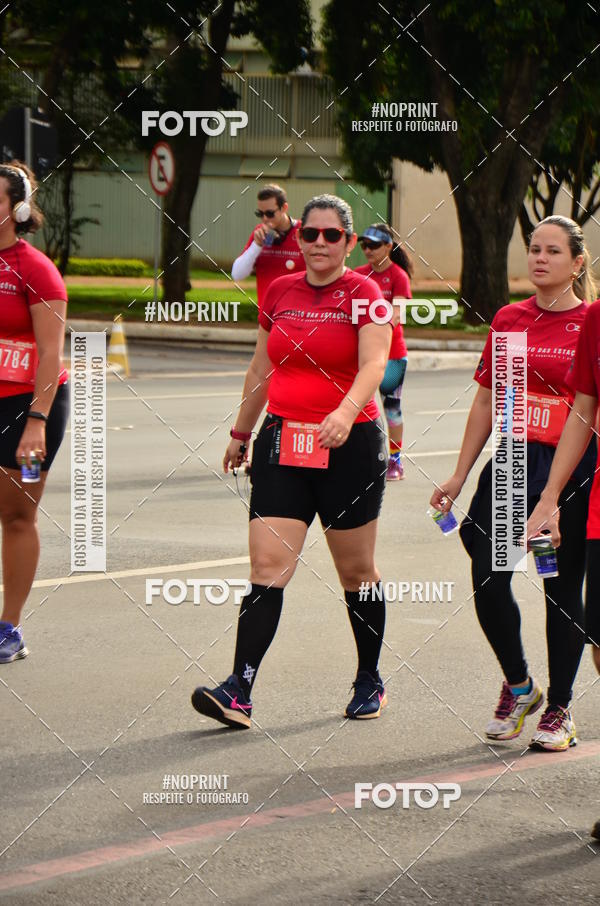 Buy your photos of the eventCircuito das Estaes Braslia - Vero on Fotop