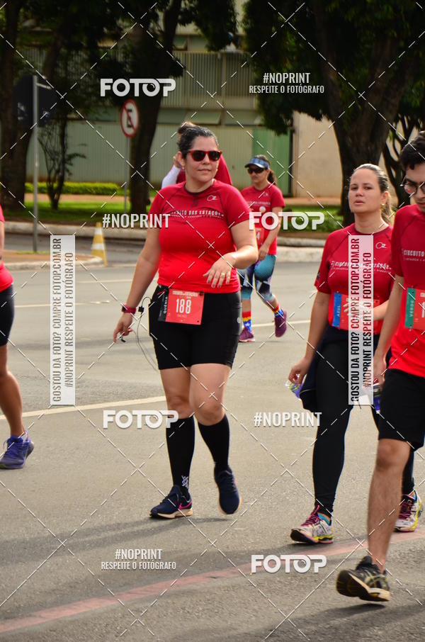Buy your photos of the eventCircuito das Estaes Braslia - Vero on Fotop