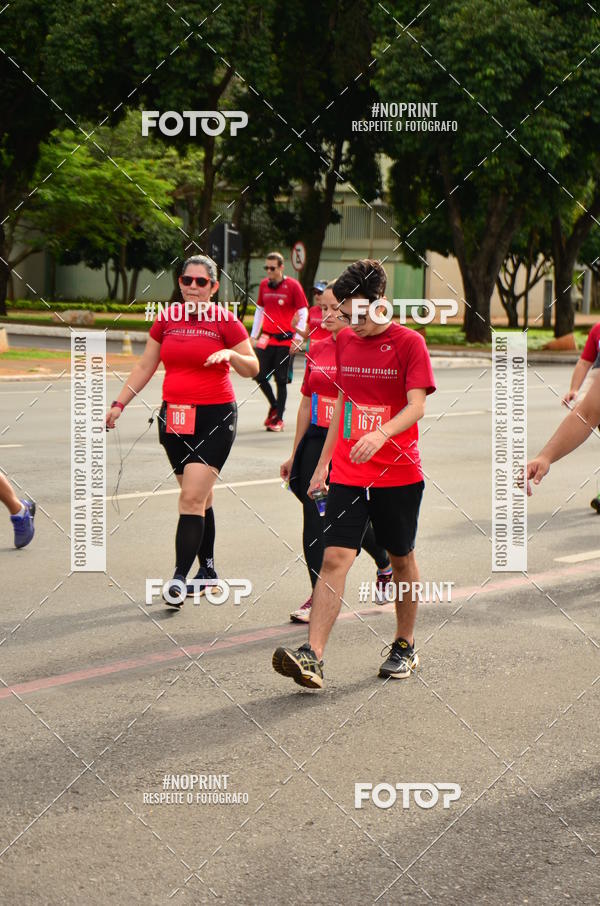 Buy your photos of the eventCircuito das Estaes Braslia - Vero on Fotop