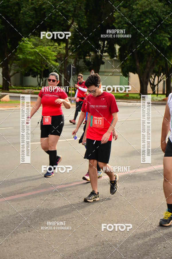 Buy your photos of the eventCircuito das Estaes Braslia - Vero on Fotop