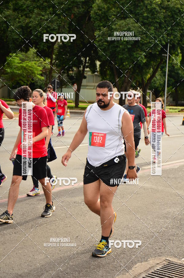 Buy your photos of the eventCircuito das Estaes Braslia - Vero on Fotop